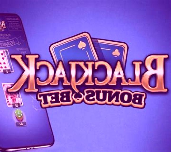 Blackjack Lite slot