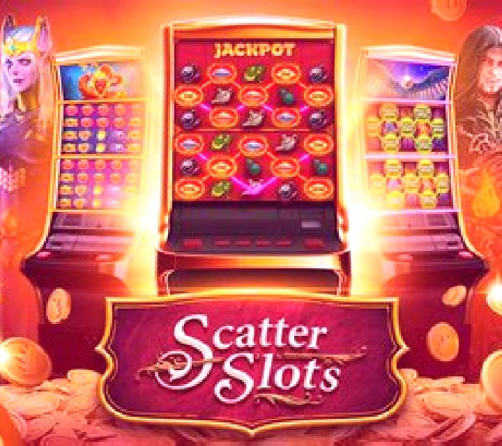Blackjack Lobby Live Casino (Extreme Gaming) slot game
