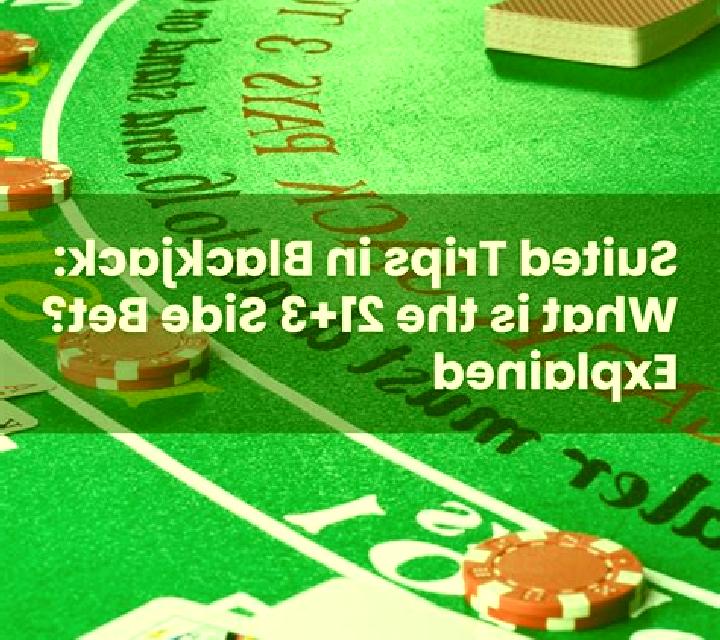 Blackjack Lounge 3 slot