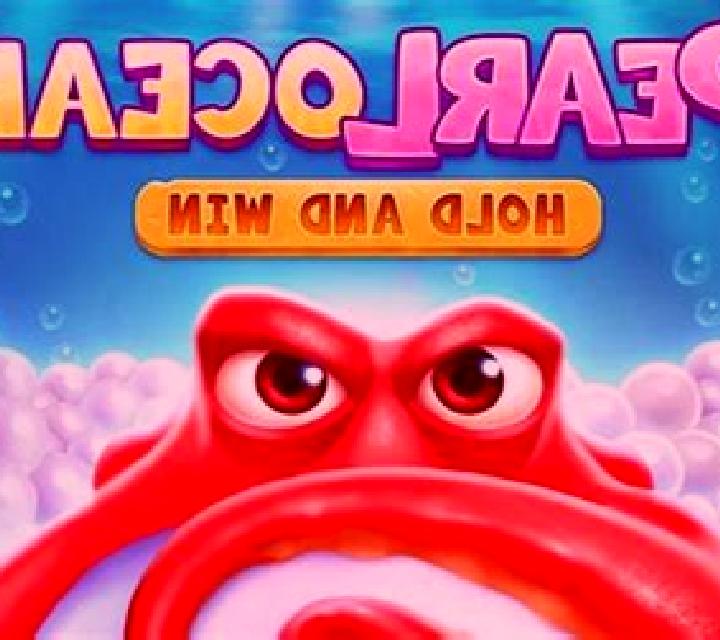 Blackjack Low (Playson) online slot