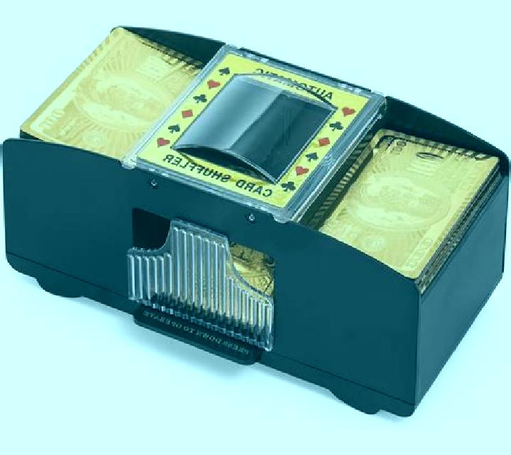 Blackjack Low (Playson) slot machine