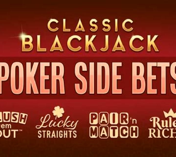 Blackjack Mania online slot
