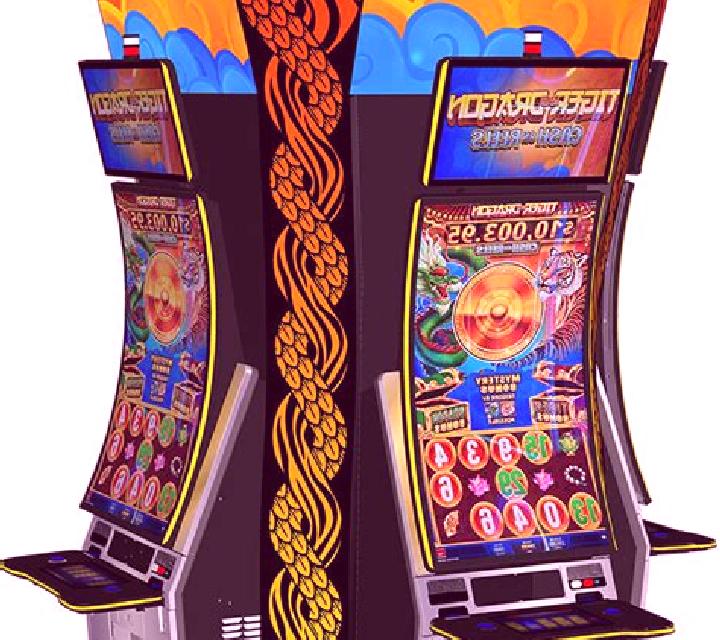 Blackjack MH 3D (iSoftBet) slot machine