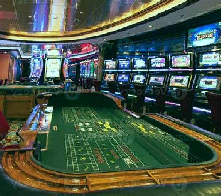 BlackJack (Nektan) slot