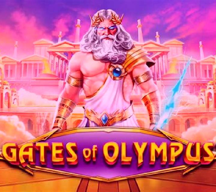 Blackjack Oro online slot