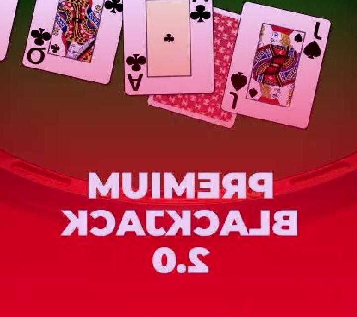 Blackjack Peek (Playtech) online slot