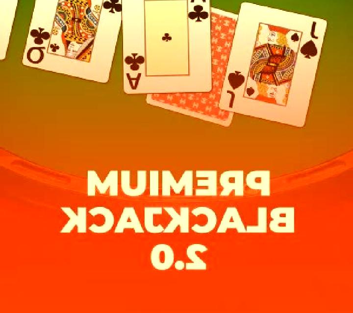 Blackjack Peek (Playtech) slot game