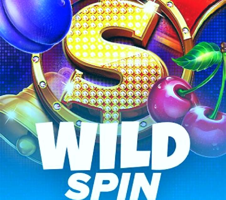 Blackjack (Platipus) slot game