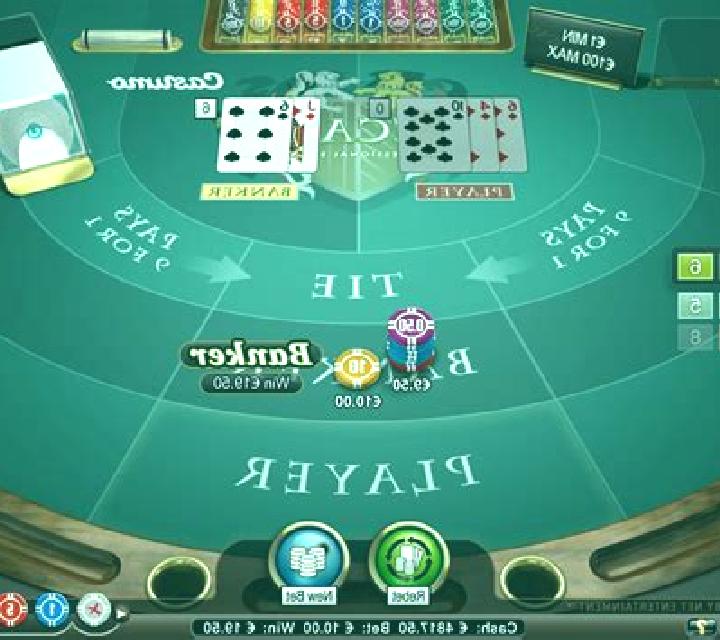 Blackjack (Platipus) slot machine