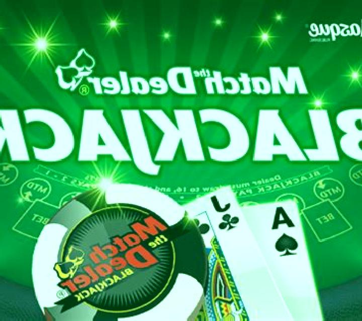BlackJack (Play Labs) online slot
