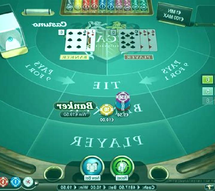 BlackJack (Playson) slot game