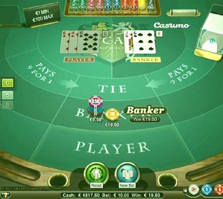 BlackJack (Playson) slot machine