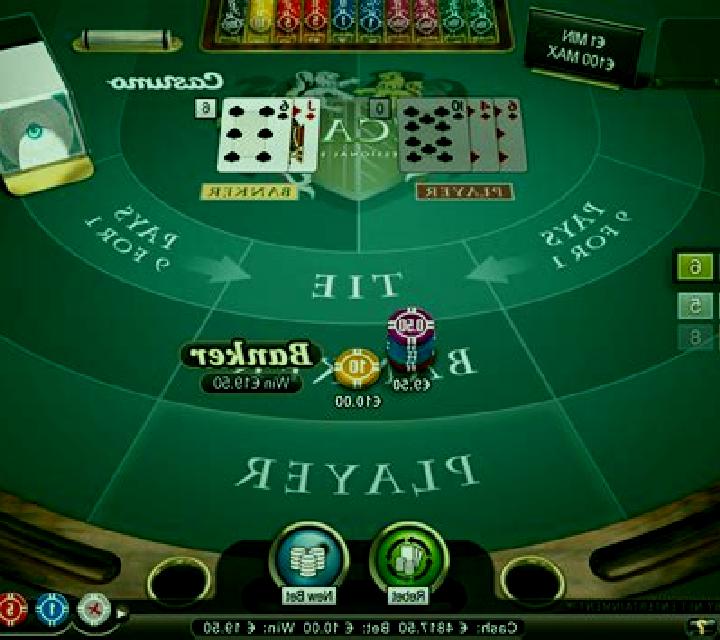BlackJack (Playson) slot