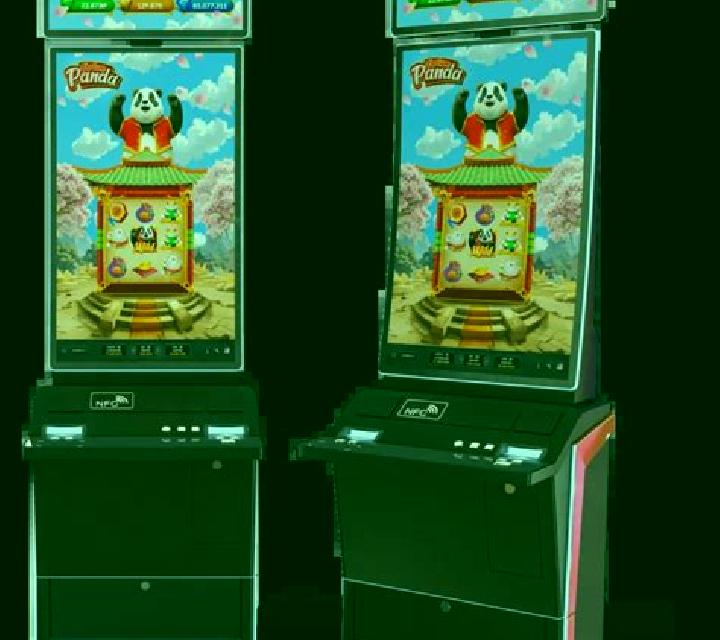 Blackjack (Popok Gaming) online slot