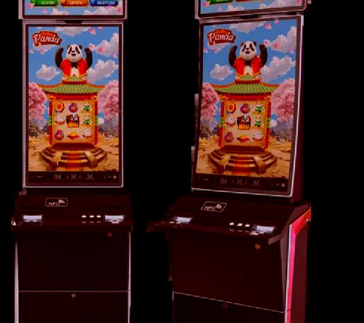 Blackjack (Popok Gaming) slot game