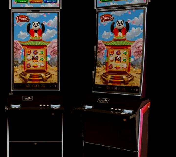 Blackjack (Popok Gaming) slot