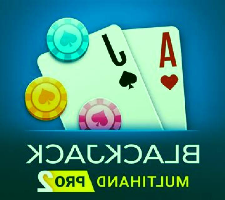 Blackjack Premium Single Deck online slot