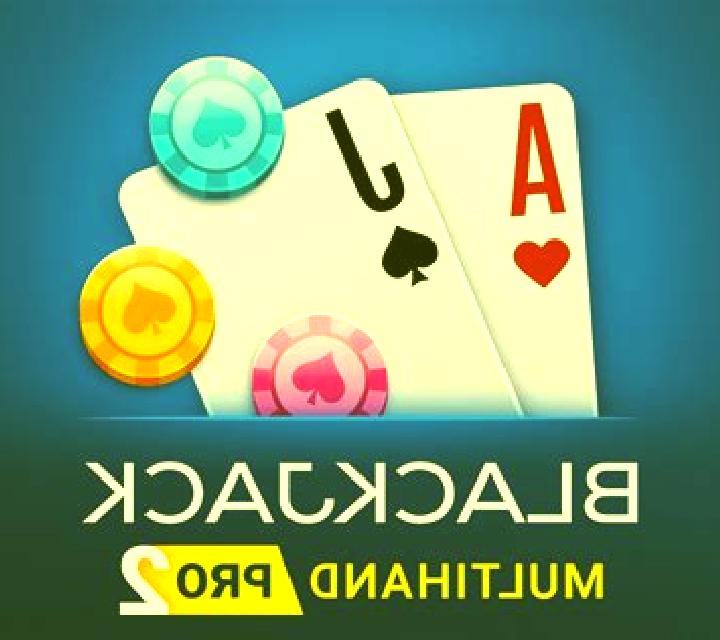 Blackjack Premium Single Deck slot game