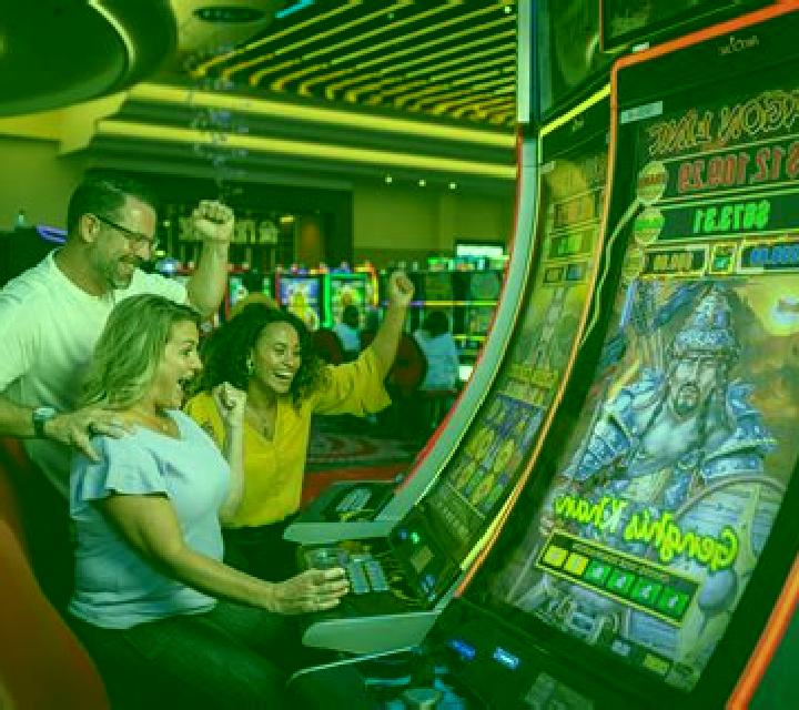 Blackjack Professional Series Low Limit online slot