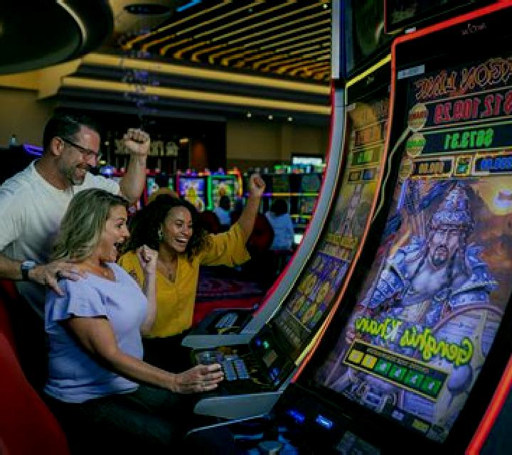 Blackjack Professional Series Low Limit slot game