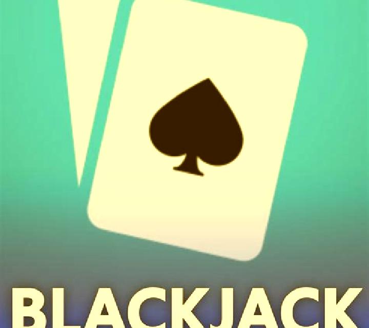 Blackjack QuickSeat slot game