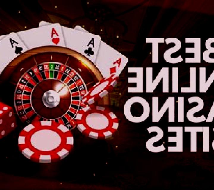 Blackjack (Realistic) slot game