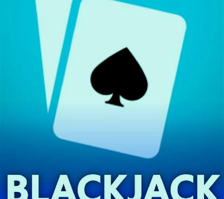 Blackjack Remastered slot game