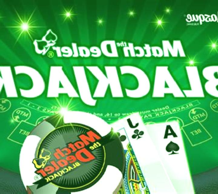 Blackjack Royal Poker slot game