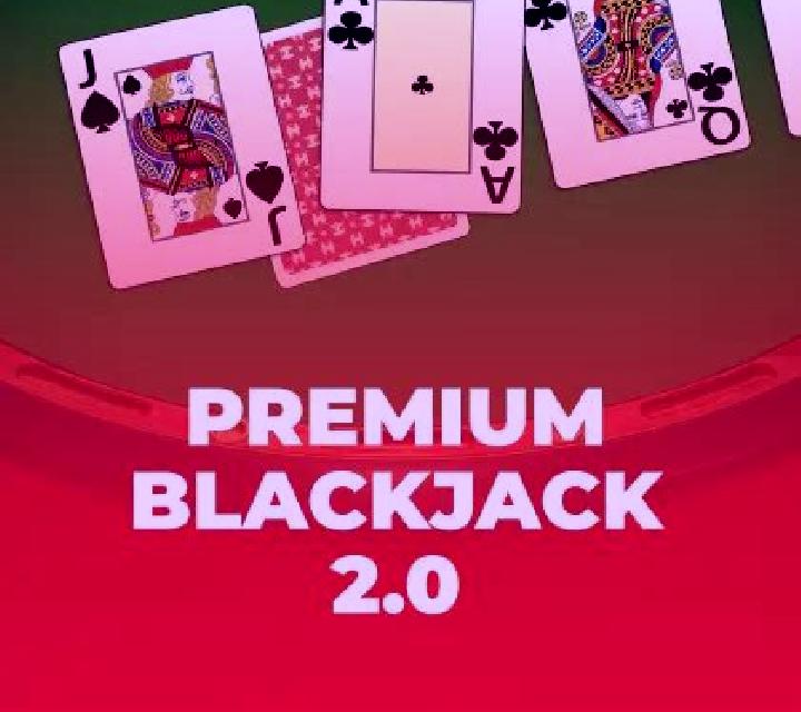 Blackjack Scratch (Playtech) online slot