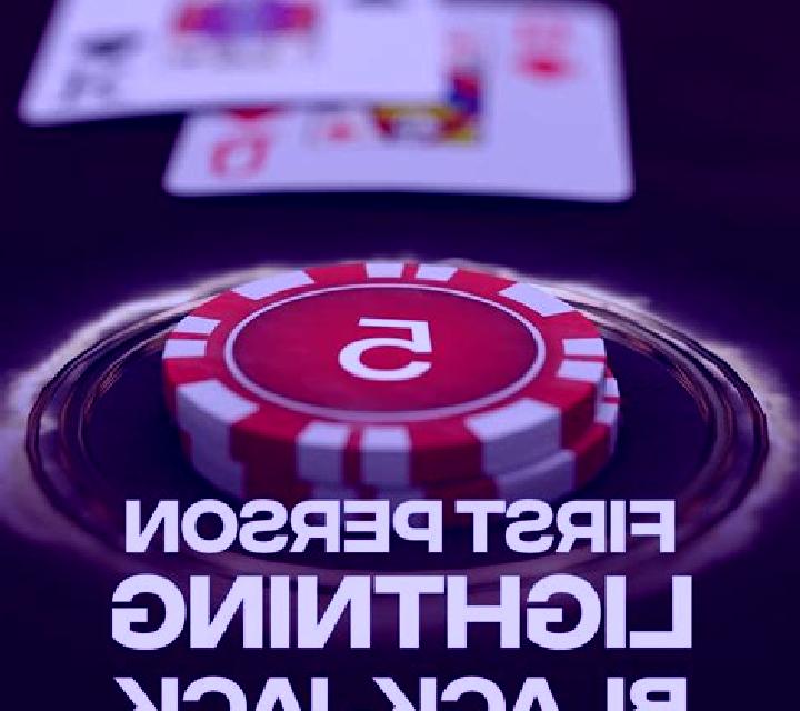 Blackjack Silver 1 (Evolution Gaming) slot game