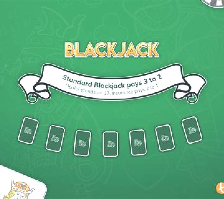 Blackjack Silver 4 (Evolution Gaming) slot