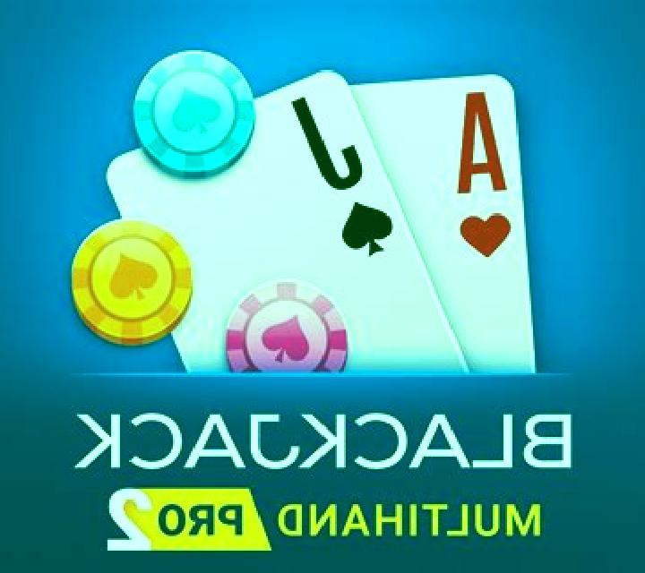 BlackJack Single Pro (Play Labs) online slot
