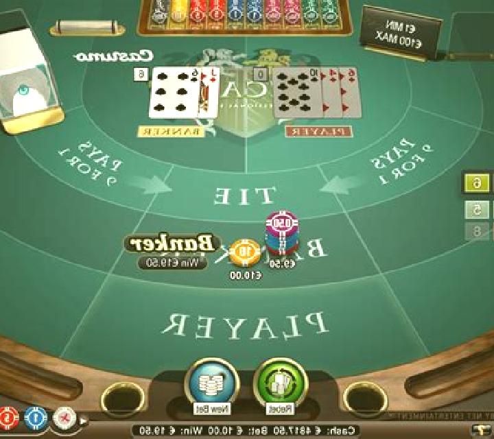 Blackjack (Spearhead Studios) slot game