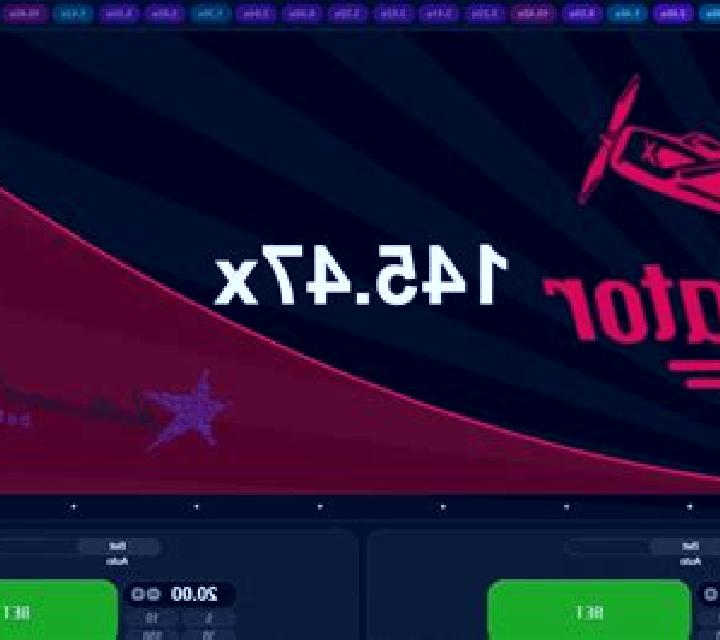 Blackjack (Spribe) online slot