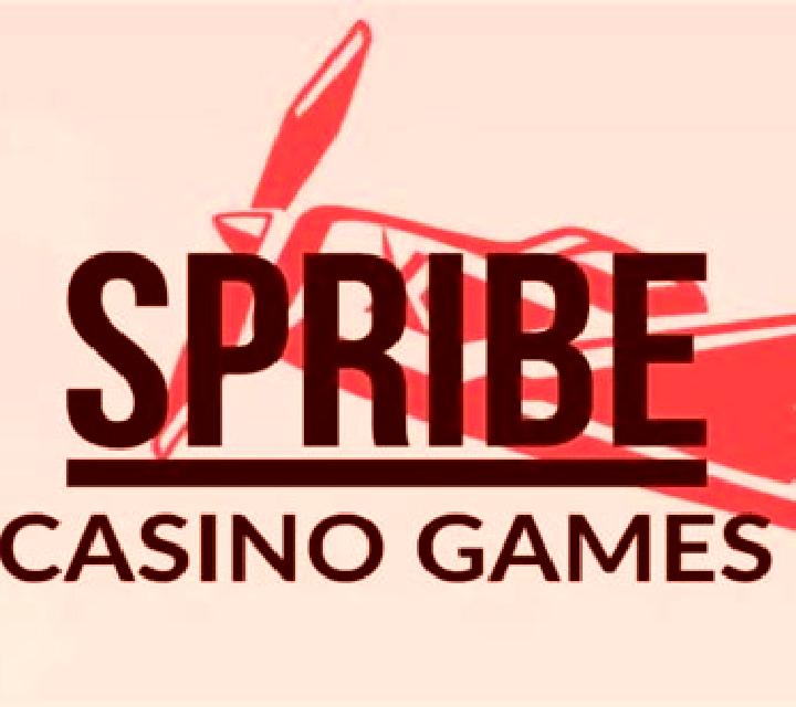Blackjack (Spribe) slot game