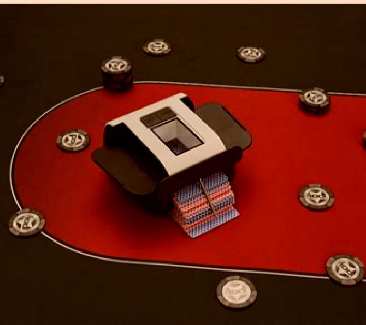 Blackjack (Spribe) slot machine