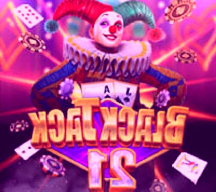 Blackjack Super 21 (Playtech) slot game