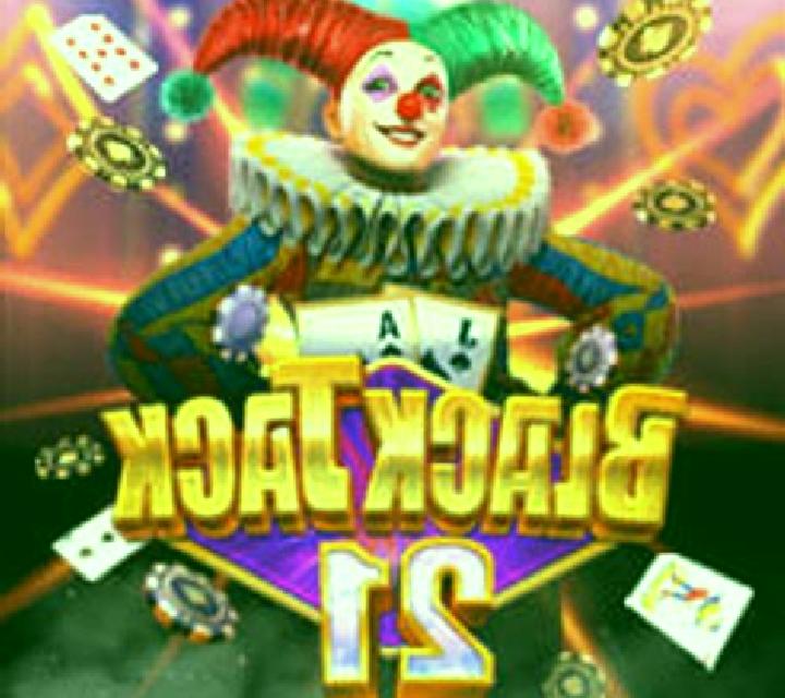 Blackjack Super 21 (Playtech) slot