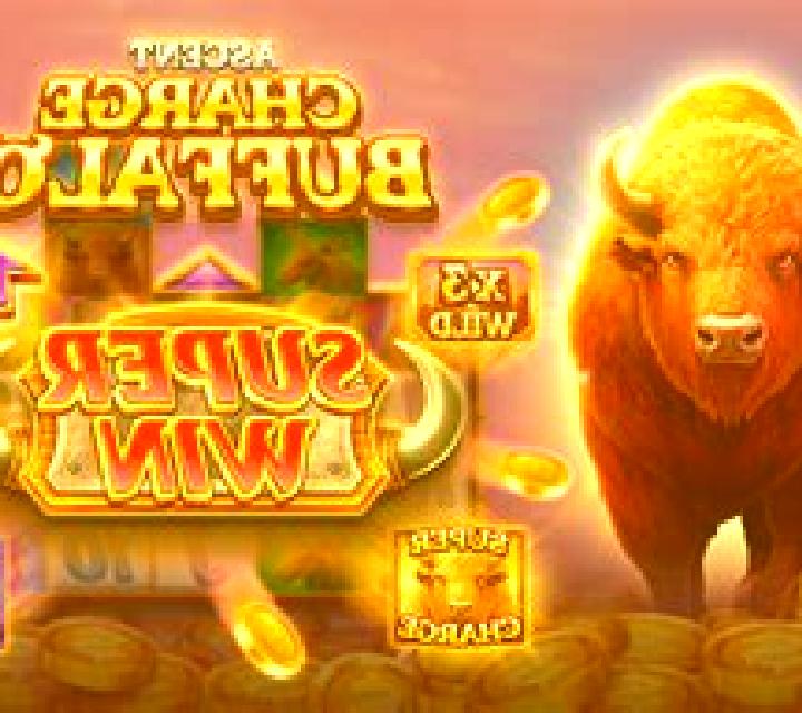 Blackjack (TaDa Gaming) slot game