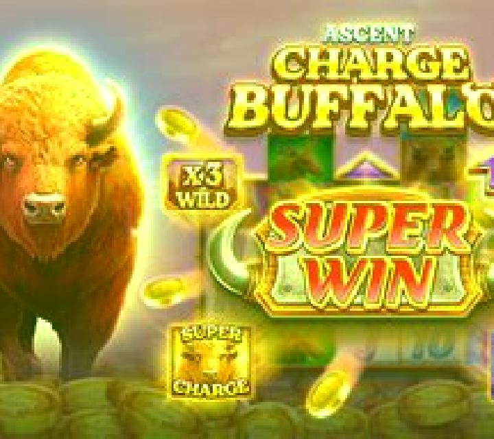 Blackjack (TaDa Gaming) slot