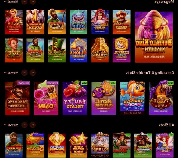 Blackjack (Upgaming) online slot