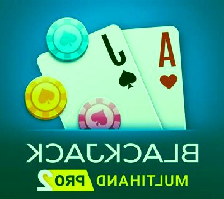 Blackjack (Upgaming) slot