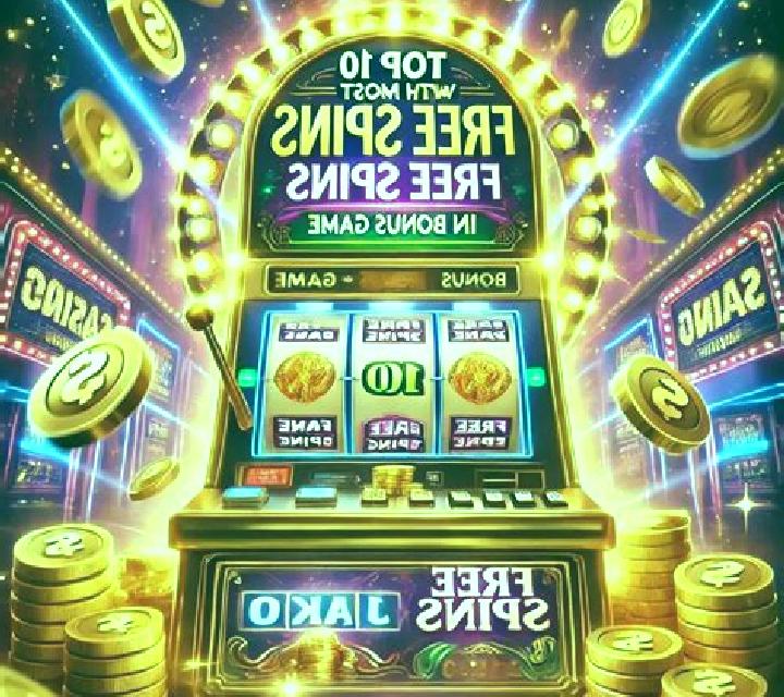 Blackjack Vegas Strip Bonus slot machine