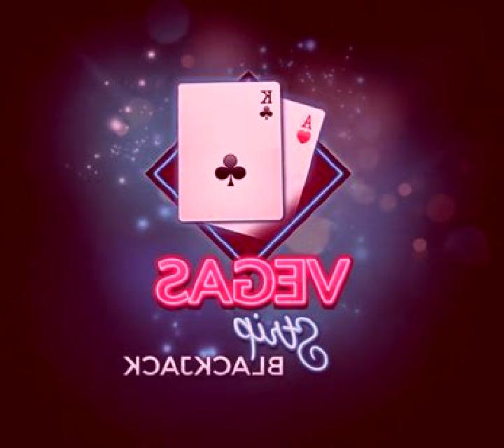 Blackjack Vegas Strip Pro online slot