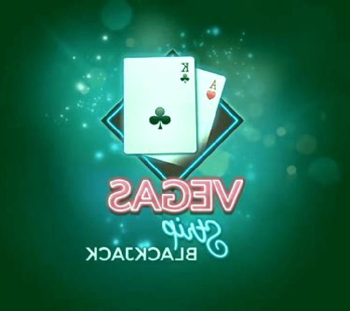 Blackjack Vegas Strip Pro slot game
