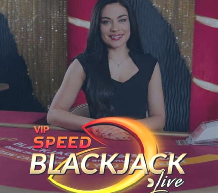 Blackjack VIP C slot