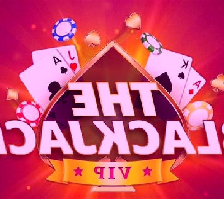 Blackjack VIP (iSoftBet) online slot