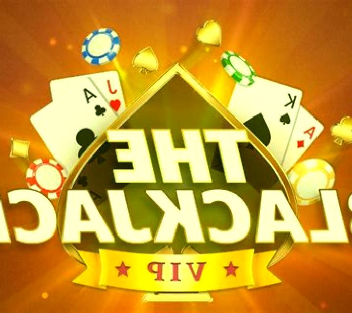 Blackjack VIP (iSoftBet) slot game