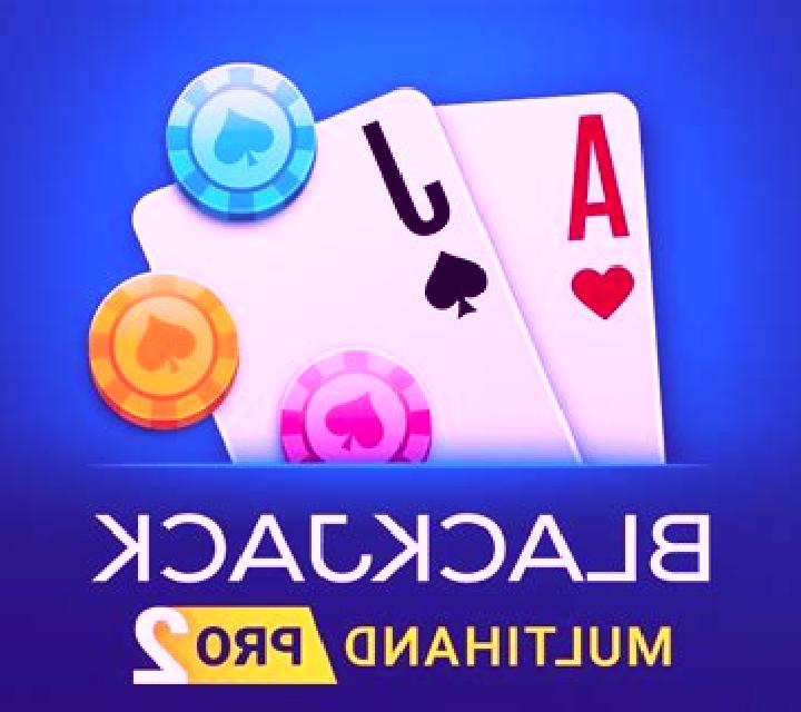 Blackjack VIP MH (iSoftBet) online slot
