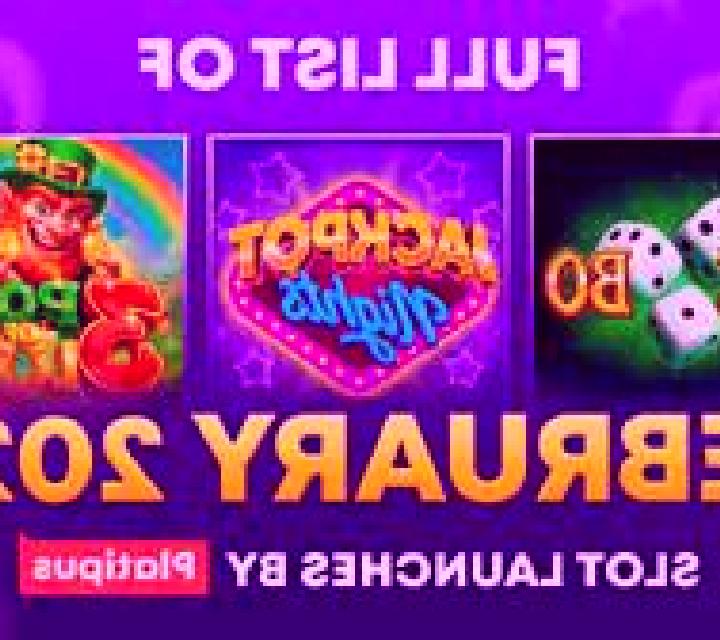 Blackjack VIP (Platipus) slot machine